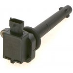 Zapalovací cívka BOSCH 0 221 504 017 – Zboží Mobilmania