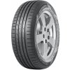 Pneumatika Nokian Tyres WetProof 195/60 R15 88V