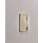 S Case pouzdro Nokia 108 clear / průhledné – Zboží Mobilmania