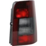 Zadní světlo- pravé CITROËN BERLINGO 1996-2002 |996-2002| DEPO | 552-1922R-UE – Hledejceny.cz