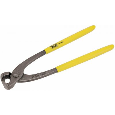 Kleště armovací 220 JUCO – Zbozi.Blesk.cz