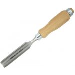 Dláto duté Wood line Profi Narex 8121 - 14mm 8121 14 – Sleviste.cz