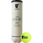Tretorn Serie Court 4ks – Zboží Dáma