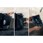 Siemens TQ903R09 – Hledejceny.cz