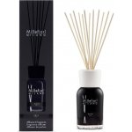 Millefiori Natural Nero 500 ml – Zboží Dáma