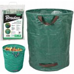 BRADAS PICK-UP BR-TQ-B270 270l – Zboží Dáma BRADAS PICK-UP BR-TQ-B270 270l – Zboží Dáma