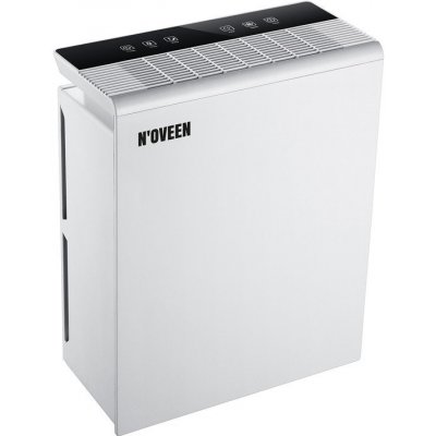 Noveen AP3500