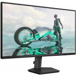 Philips 24M2N3200NF – Zboží Živě