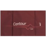 Outwell Contour Lux – Sleviste.cz