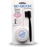 Bio-Groom STAIN FREE - skvrny pod očima 19,9 g – Sleviste.cz