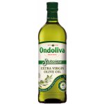 Ondoliva Extra Virgin olivový olej, 1 l – Zboží Dáma