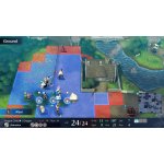 Fire Emblem Engage – Zboží Mobilmania