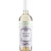 Víno Fantini Vini Pecorino Terre di Chieti Vanitá 2022 13% 0,75 l (holá láhev)