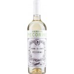Fantini Vini Pecorino Terre di Chieti Vanitá 2025 13% 0,75 l (holá láhev) – Hledejceny.cz