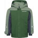 Didriksons Neptun pine green – Hledejceny.cz