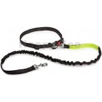 CAMON OPASEK S PRUŽNÝM VODÍTKEM – Zboží Mobilmania