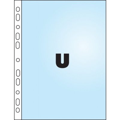 Závěsný Obal Copy A4 100 ks – Zboží Dáma