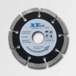 XTline HDS230 – Zboží Dáma
