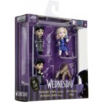 Jada Wednesday 4 ks – Zboží Dáma