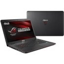 Asus G771JW-T7227T