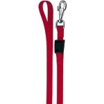Ferplast nylon VARIANT G Ploché – Hledejceny.cz
