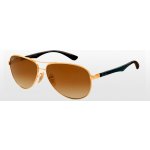 Ray-Ban RB8313 001 51 – Zboží Dáma