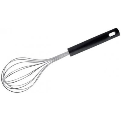 TOMGAST Metlička mixovací 20 cm – Hledejceny.cz