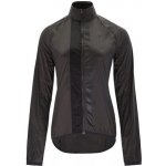 Silvini Gelo Charcoal pánská – Zboží Dáma