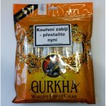 Gurkha Toro Sampler Bag – Hledejceny.cz