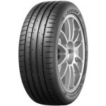 Dunlop Sport Maxx RT 275/40 R18 103Y – Hledejceny.cz