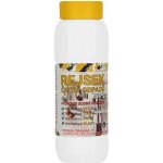 Fika Partner REJSEK čistič odpadů 250 g – Hledejceny.cz