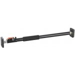 Tyč rozpínací FESTA 160-290cm rychlostavitelná max. 40kg – Hledejceny.cz