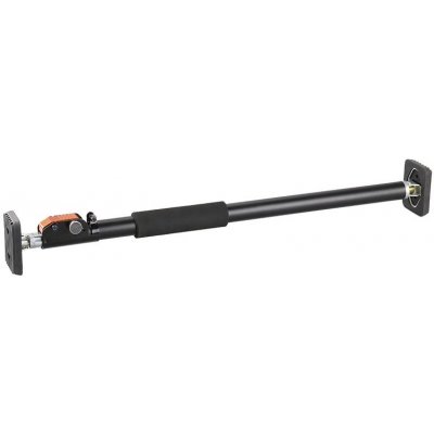 Tyč rozpínací FESTA 160-290cm rychlostavitelná max. 40kg – Hledejceny.cz