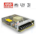 Mean Well LRS-150 – Zboží Dáma