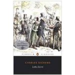 Little Dorrit - C. Dickens – Sleviste.cz