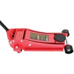 Bovram tools Dílenský hydraulický zvedák nízkoprofilový T83508 3 t | Zboží Auto