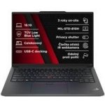 Lenovo ThinkPad E14 G6 21M30028CK – Hledejceny.cz