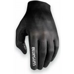 Bluegrass Vapor Lite LF black – Zbozi.Blesk.cz