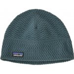 Patagonia R1 Air Beanie SMTB – Sleviste.cz