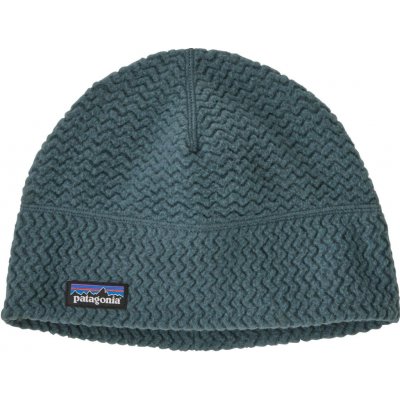 Patagonia R1 Air Beanie SMTB – Sleviste.cz