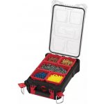 Milwaukee 4932464083 – Zboží Dáma