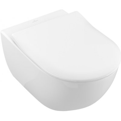 Villeroy & Boch Subway 2.0 5614R2R1 – Zboží Mobilmania