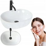 REA Amelia U0416 – Zboží Dáma