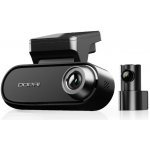 DDPAI N5 Dual | Zboží Auto