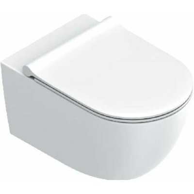 Catalano 0511750021 – Hledejceny.cz