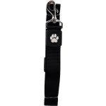 Active Dog Vodítko Premium – Zboží Dáma
