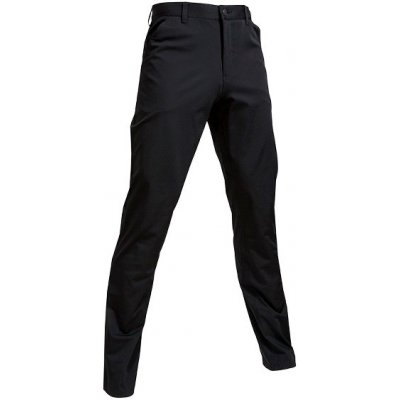 Backtee Mens High Perfor. Trousers Black – Zbozi.Blesk.cz
