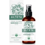 Alteya Slamiha italská voda Organics 120 ml – Hledejceny.cz