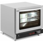 Royal Catering RCOV-03 – Sleviste.cz