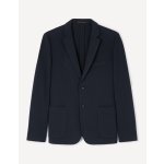 Celio Blazer Jujess Tmavě modrá – Zbozi.Blesk.cz